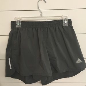 Adidas Running Shorts